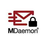 MDaemon messaging server