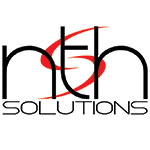 nth Solutions, Inc.